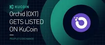 Orchid